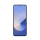 Samsung Galaxy Z Flip6 5G 12/512GB niebieski - 1265868 - zdjęcie 2